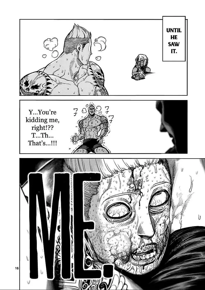 Kengan Ashura Chapter 46 image 16_optimized